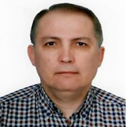 Ali Murat GÜLER