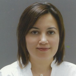 Didem KETENOĞLU